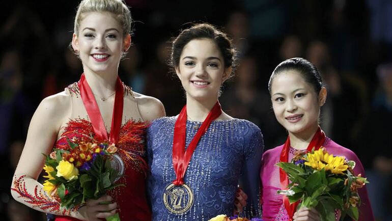 F1 grand prix. Гран при 2015. Гран при 2015. Гран при 2015. Гран при 2015.