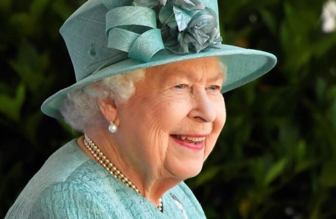 Фото: instagram.com/royalfamily