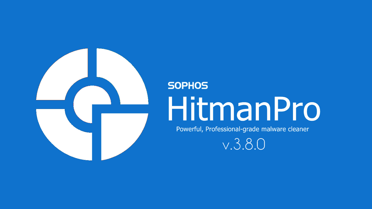 Антивирус hitman pro. Hitman Pro. Hitman антивирус. Hitman Pro логотип. Hitman Pro 3.8.