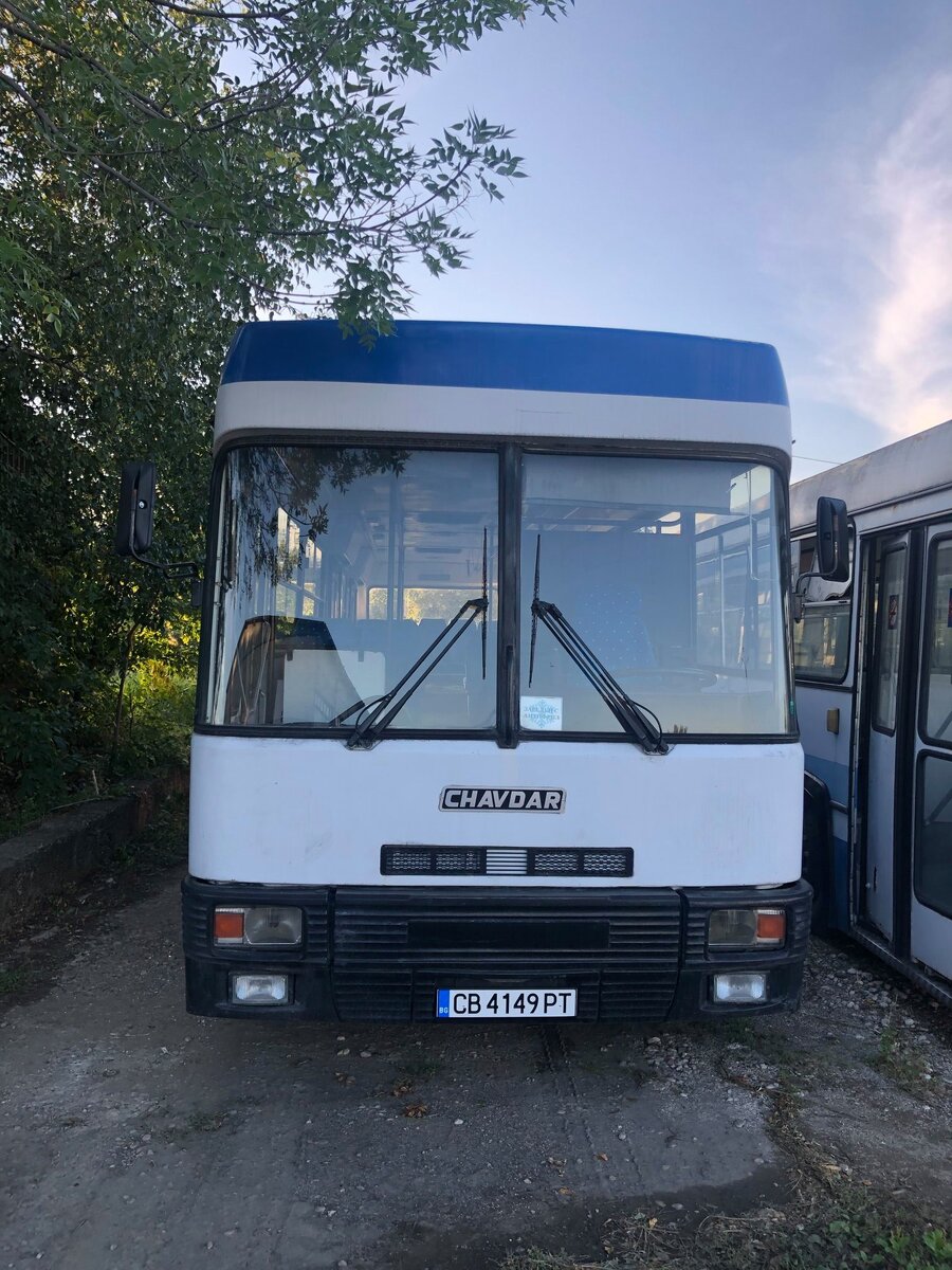 На месте, прибыл в коллекцию