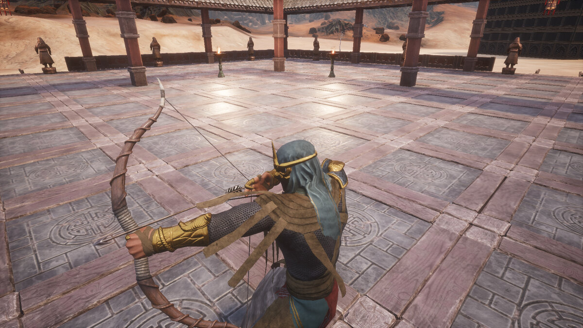 Осветительные