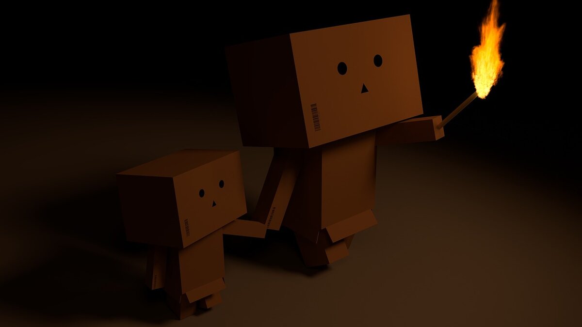 Изображение взято из Google Картинки