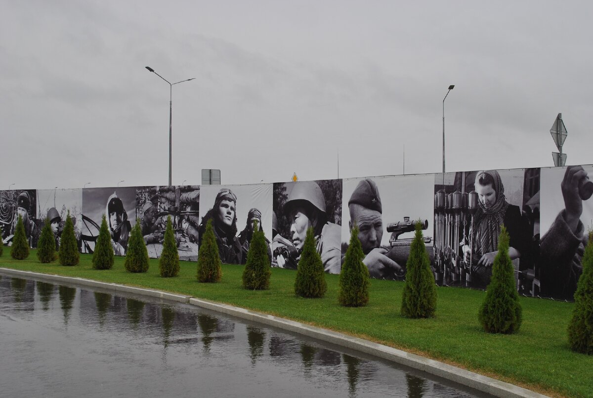 концлагерь совхоз красный симферополь. брестская крепость мемориальный комплекс. мемориальный комплекс симферополь. какой мемориальный комплекс. какой мемориальный комплекс.