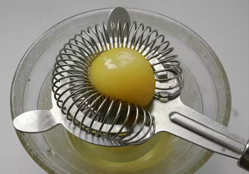 найдено на просторах интернета