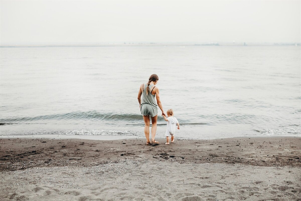 Liana Mikah, Unsplash