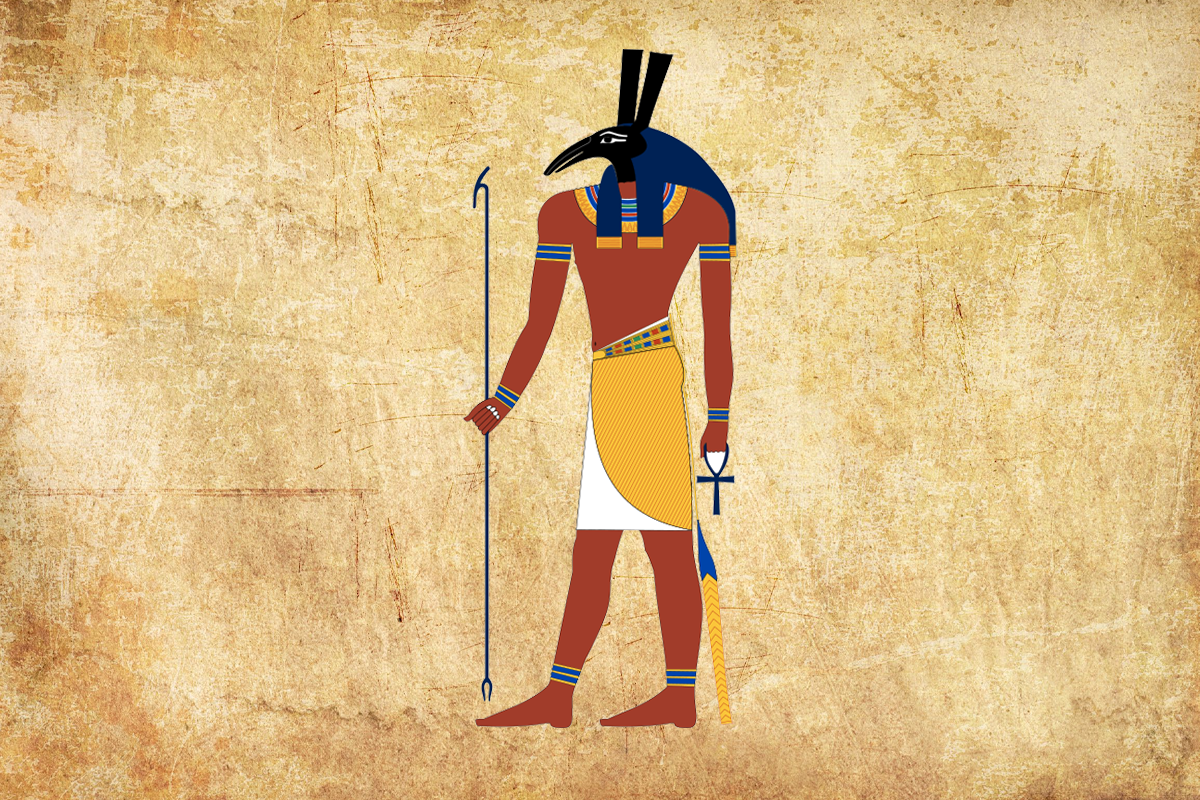 Египет люди боги. Боги древнего Египта. Анубис мифология древнего Египта. Бог Себек. Боги древнего Египта ра Себек тот.