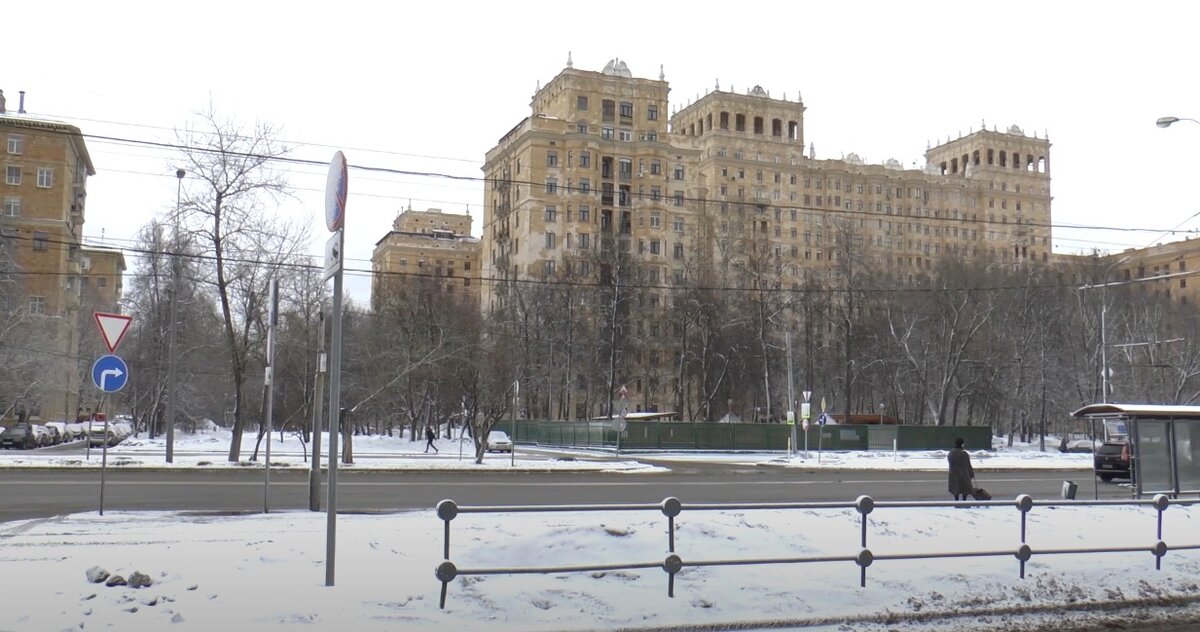 Иллюстрация к статье / откр. ист.