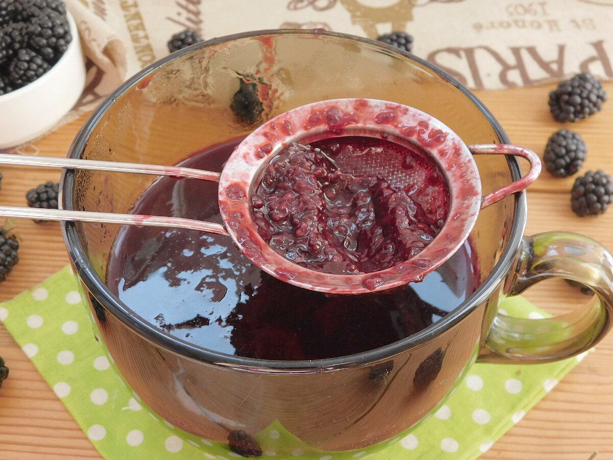 Варенье из ежевики. Посадка ежевики. Что сделать из ежевики садовой. Варенье из ежевики на зиму. Что сделать из ежевики садовой.