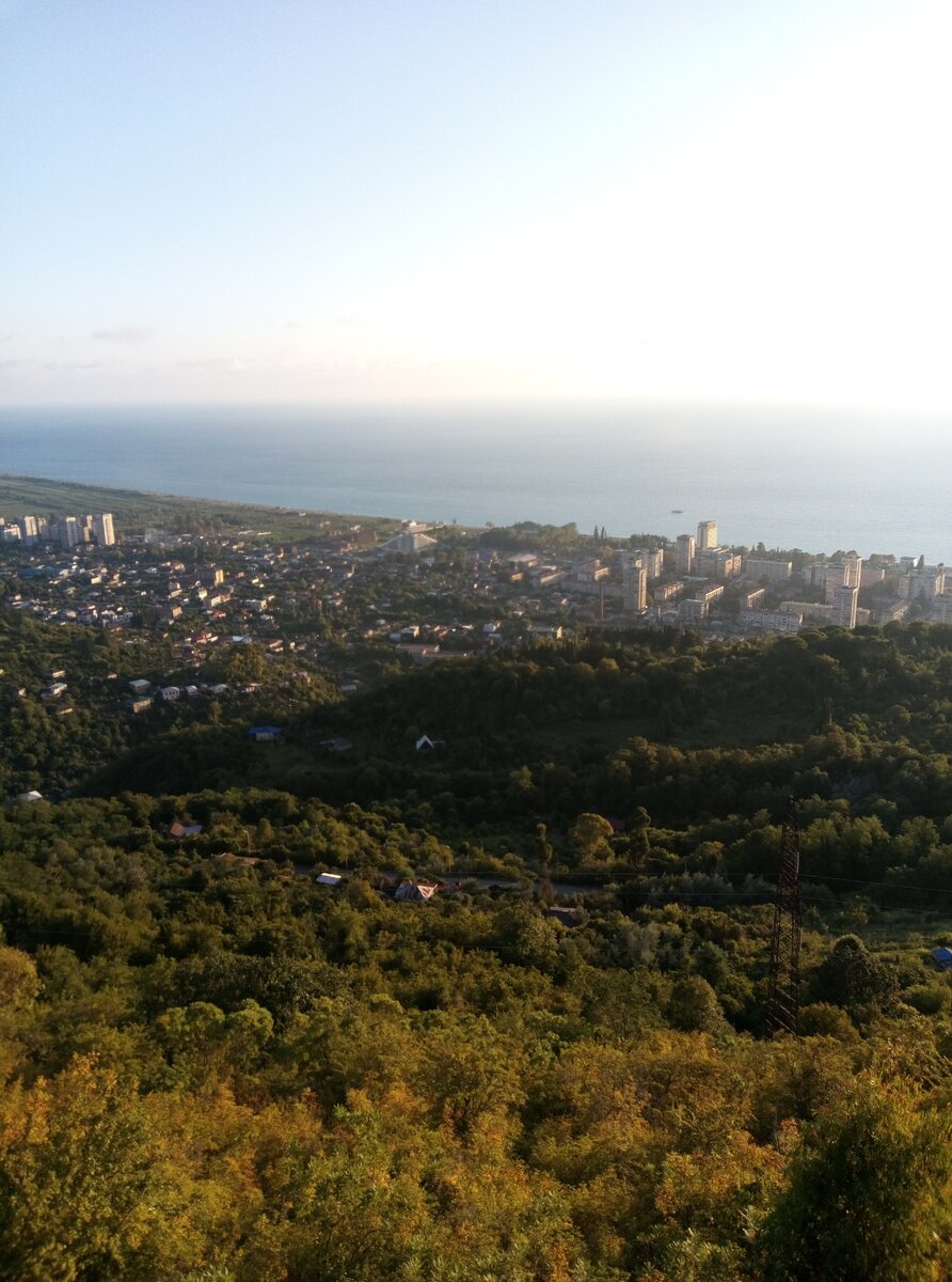 Фото автора, как и далее.