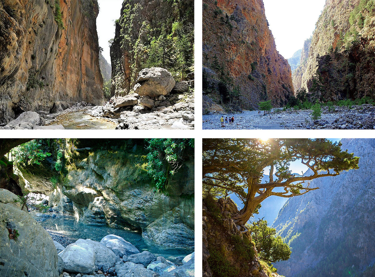 Мыс трипити остров гавдос греция. Малотира. Крит дзен. Плато омалос. Мыс трипити остров гавдос греция.