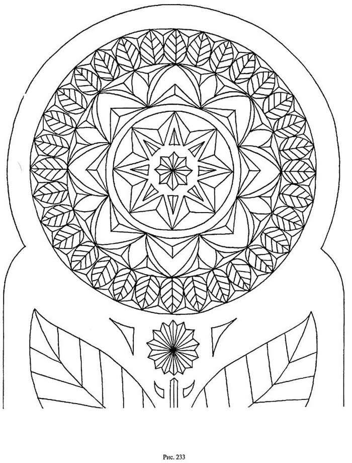 Резьба по дереву схемы. Резьба по дереву эскизы. Геометрическая резьба эскизы. Геометрическая резьба по дереву узоры. Резьба по дереву чертежи.