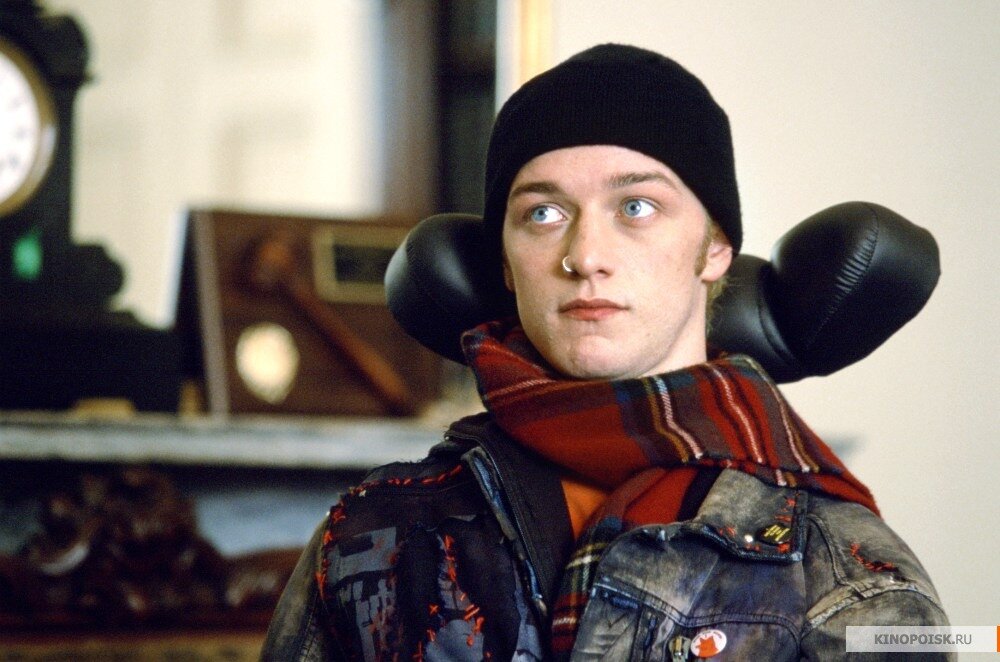 Источник: Кинопоиск