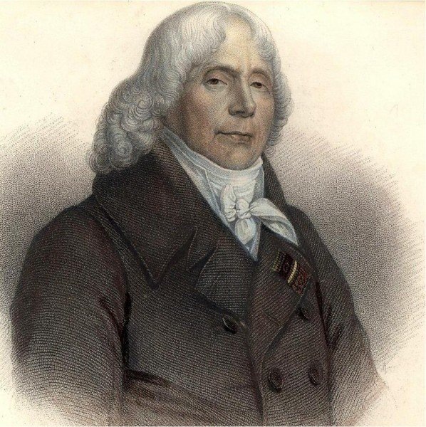 Фото взято из открытых источников Яндекс