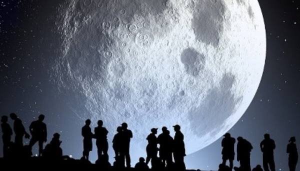 фото из открытых источников интернета