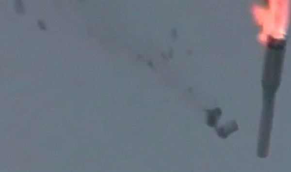 Падение "Протона" из-за неправильно установленных датчиков угловых скоростей (стыд и позор) - ист: https://rg.ru/2013/07/18/proton-site.html