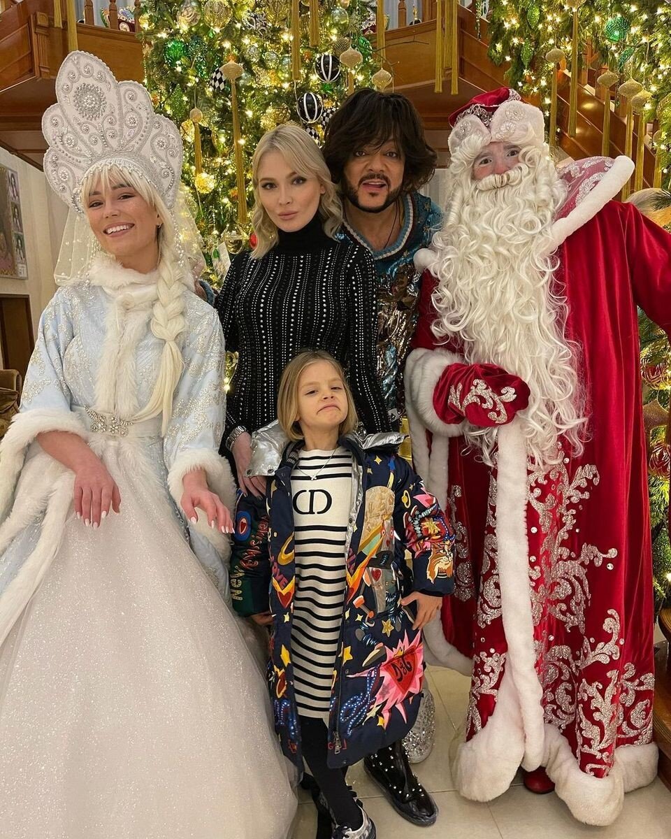 Фото: свободный доступ