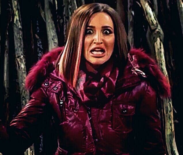 Фото: Яндекс.Картинки