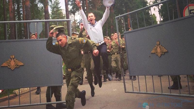 Фото с Яндекс.Картинки