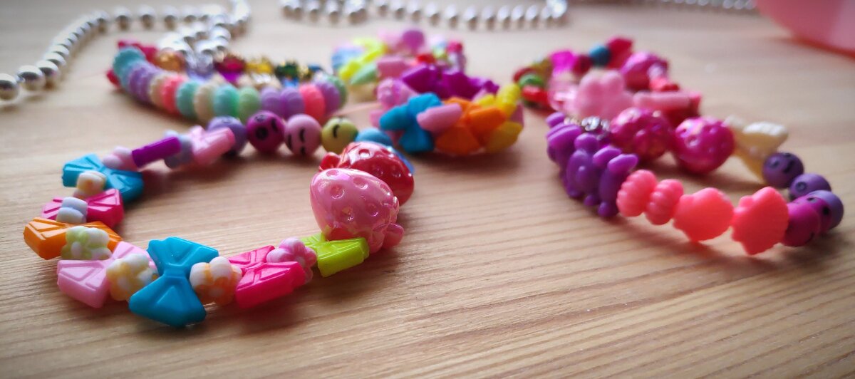 Часть готовых работ