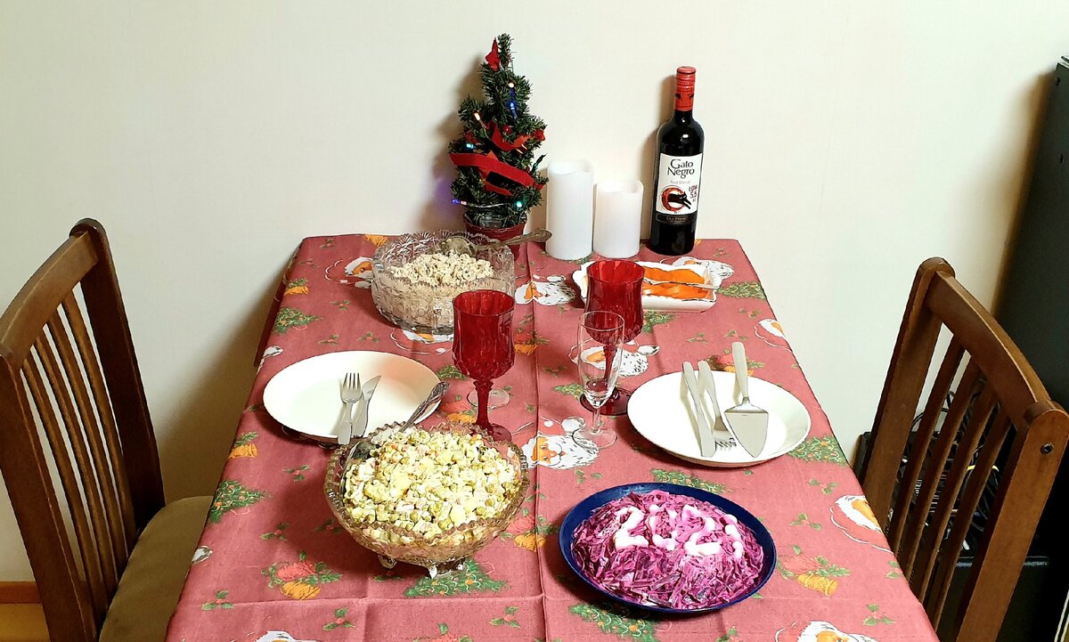 Фото: Elvira Hyvönen.