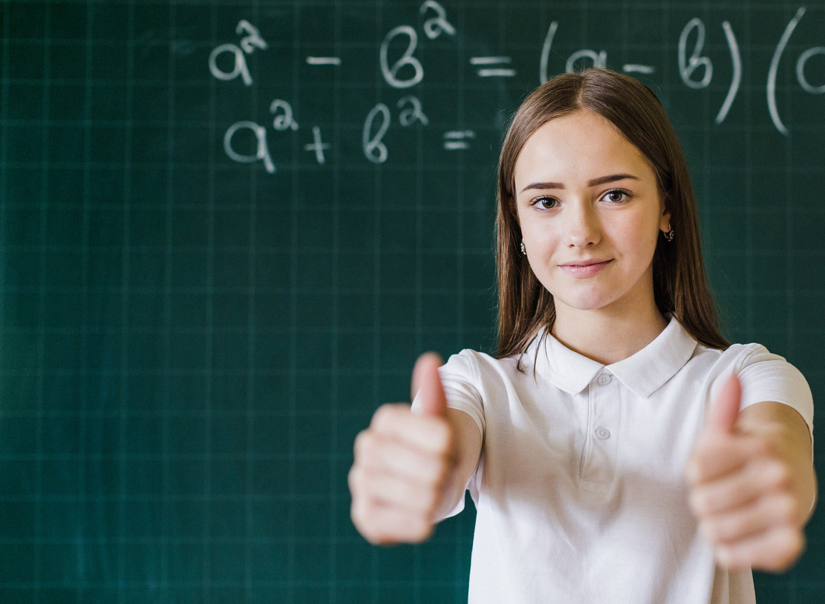 Фото из открытого источника.