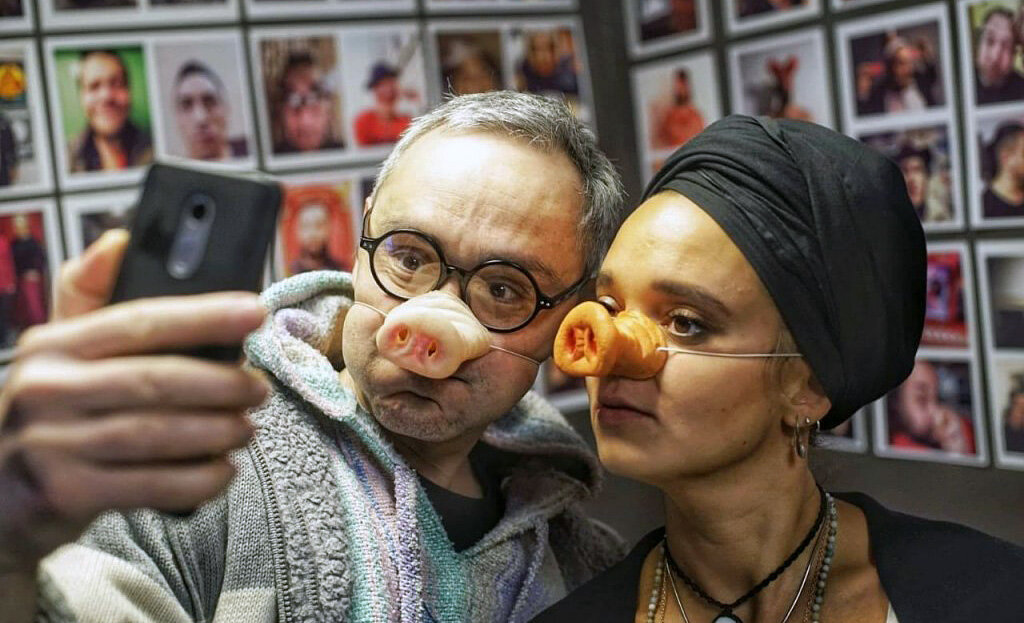 Источник фото - lleo.me