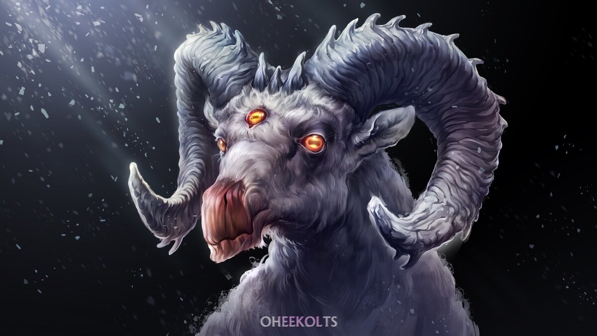 Овны отличаются целеустремленностью, а энергия из них бьет прямо-таки ключом. Люди, появившиеся на свет под знаком Овна, созданы исключительно для побед, которые они успешно одерживают практически везде и во всем. Их главной отличительной и крайне опасной чертой является способность разрушить все, к чему бы они ни прикоснулись. Тем, у кого нет желания страдать и решать множество проблем, искать конфликтов с Овном категорически не рекомендуется.
