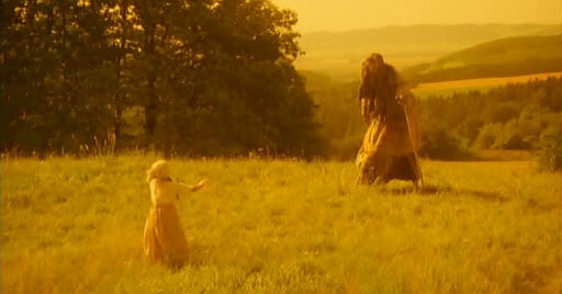 Симпатяжка, правда?