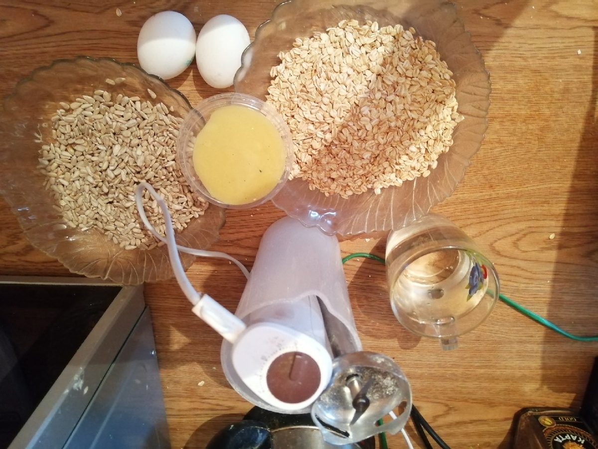 Авторская фотография.