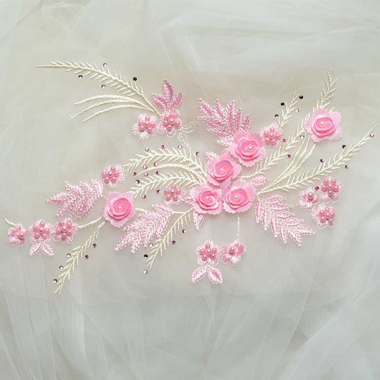 фото с интернета