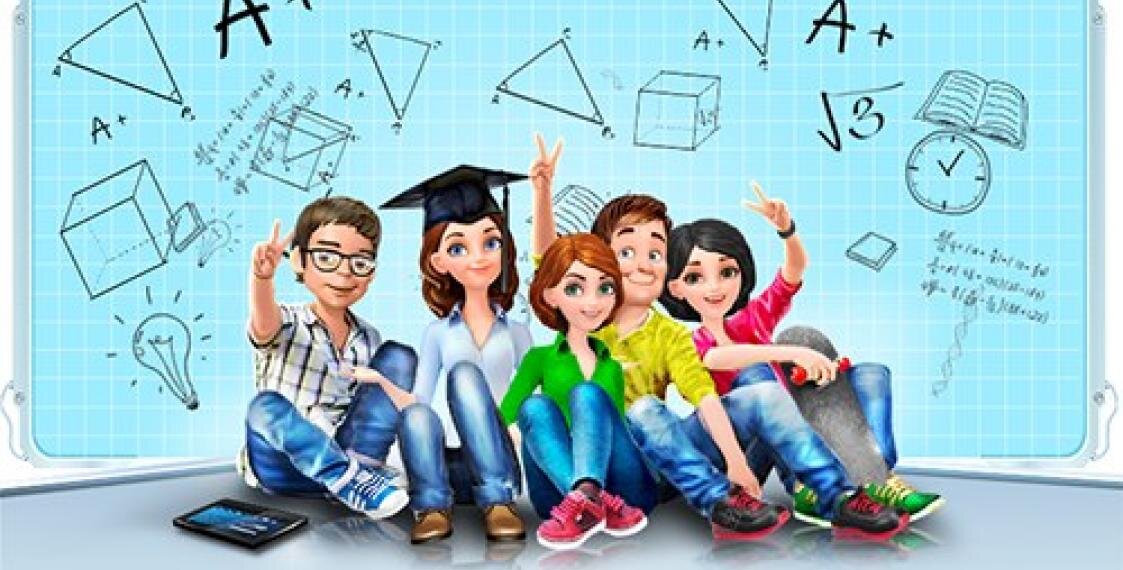 яндекс картинки