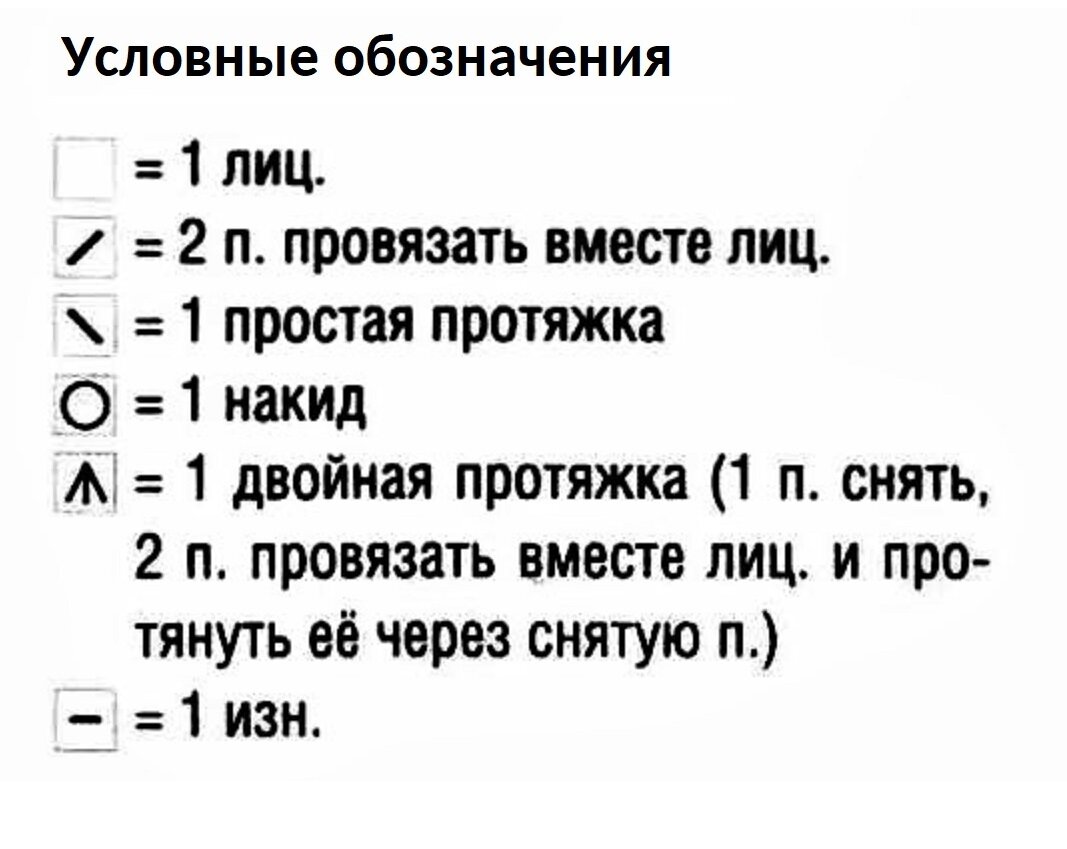 -2-2