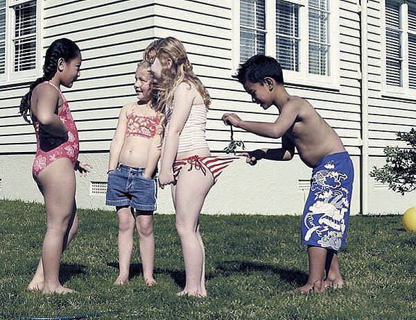 Фото из открытого источника.