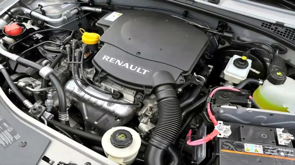Двигатель рено логан. Мотор Рено Логан 1.6 8. Мотор Рено Логан 1.6. Двигатель Renault Logan 1.6. Двигатель Рено Логан 1.6 8 клапанов