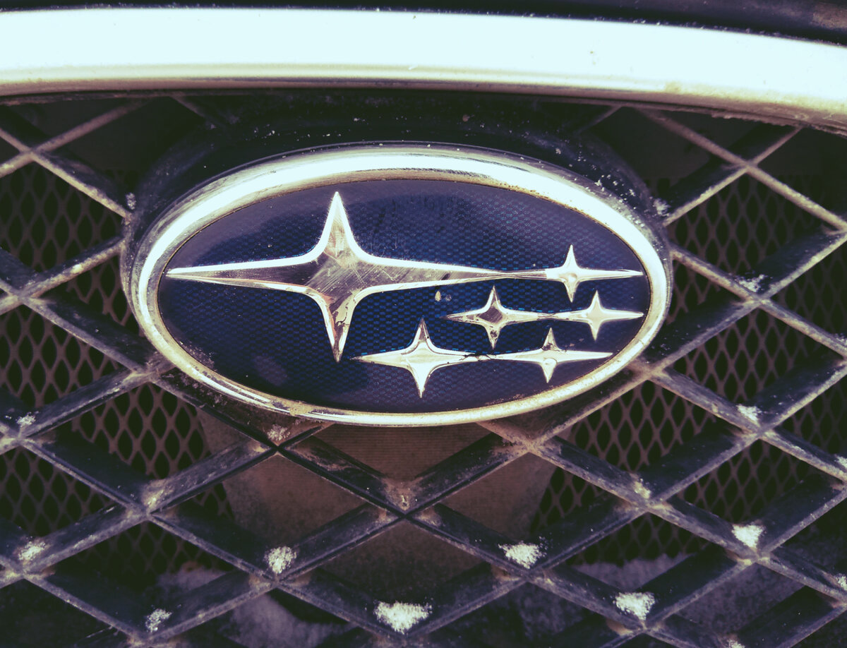 Современные популярные двигатели: мифы и факты