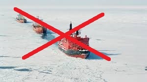 Источник фото: https://hightech.fm/2020/03/05/icebreaker-russia