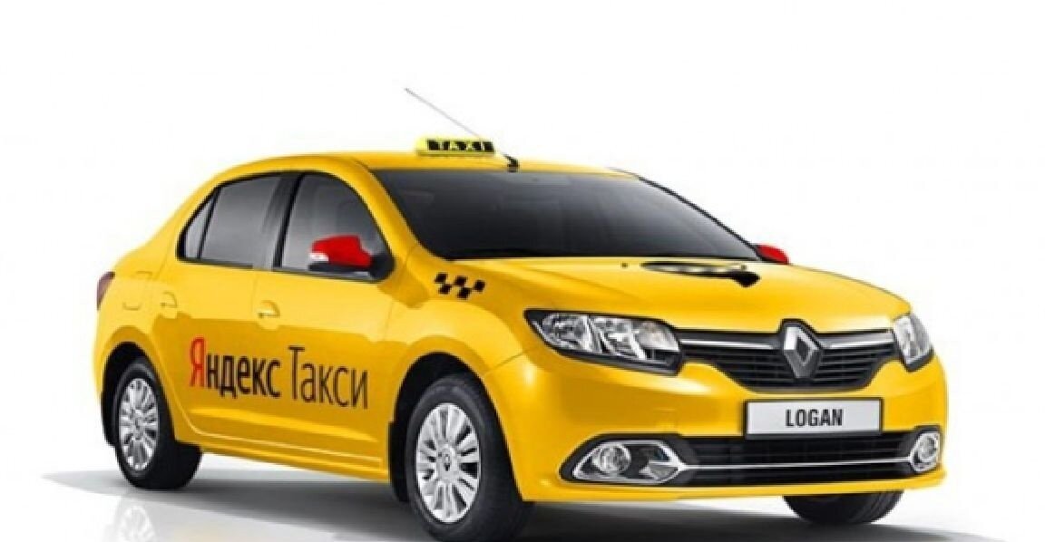 Машины для такси 2024 какие подходят. Жёлтый Рено Логан 2. Рено Логан 2 такси. Рено Логан 2 желтый такси. Рено Логан белый такси.