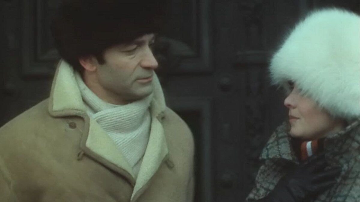 Дневной поезд"