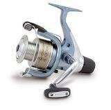 Фирма Shimano - история и обзор продукции