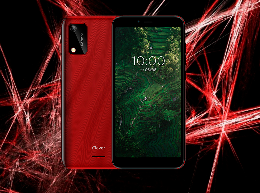 Смартфон на русском языке. Смартфон BQ 5745l Clever. Российский смартфон. Трастфон смартфон. Смартфоны российского производства 2022.