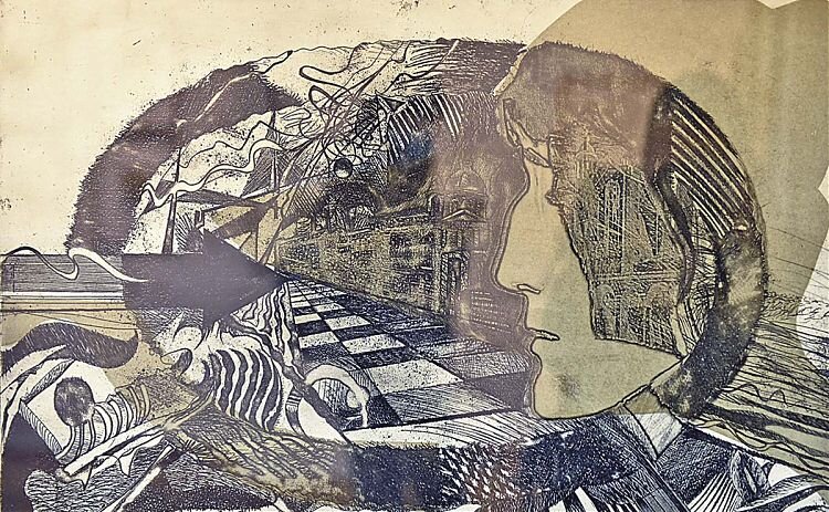 Фото: Сергей Ещенко