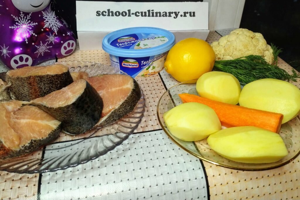 Запеченная форель с помидорами, луком и сыром в духовке рецепт пошаговый с фото - натяжныепотолкибрянск.рф