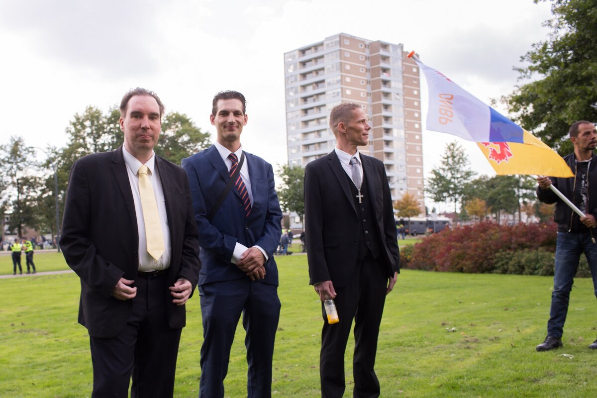 © Маша Йюстра - Источник: Pinterest  