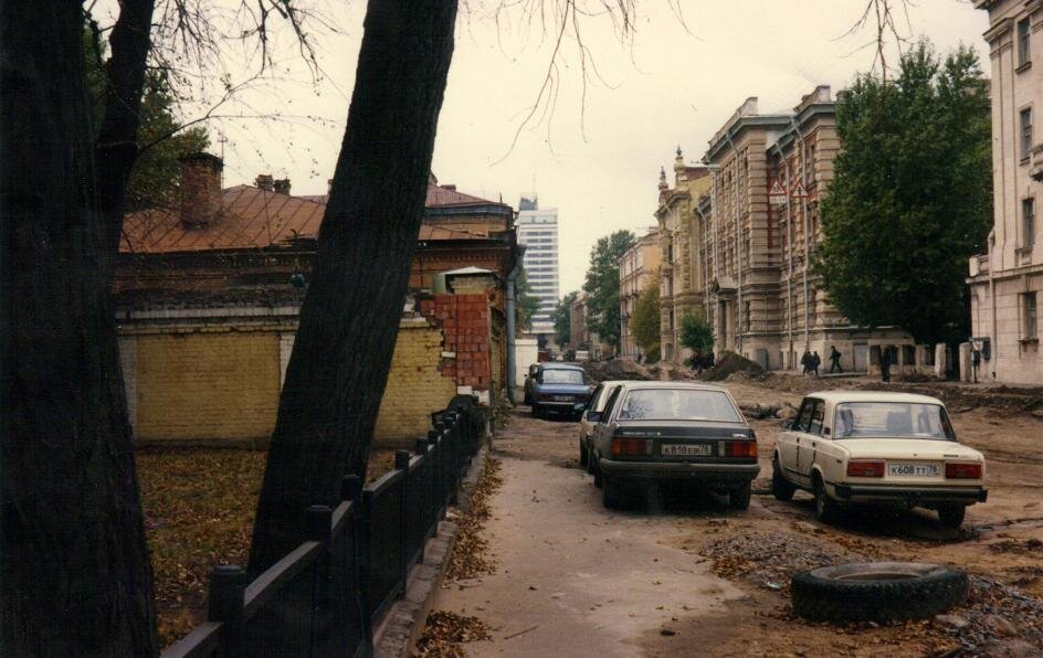 Atmosfera комсомольская ул 90 фото