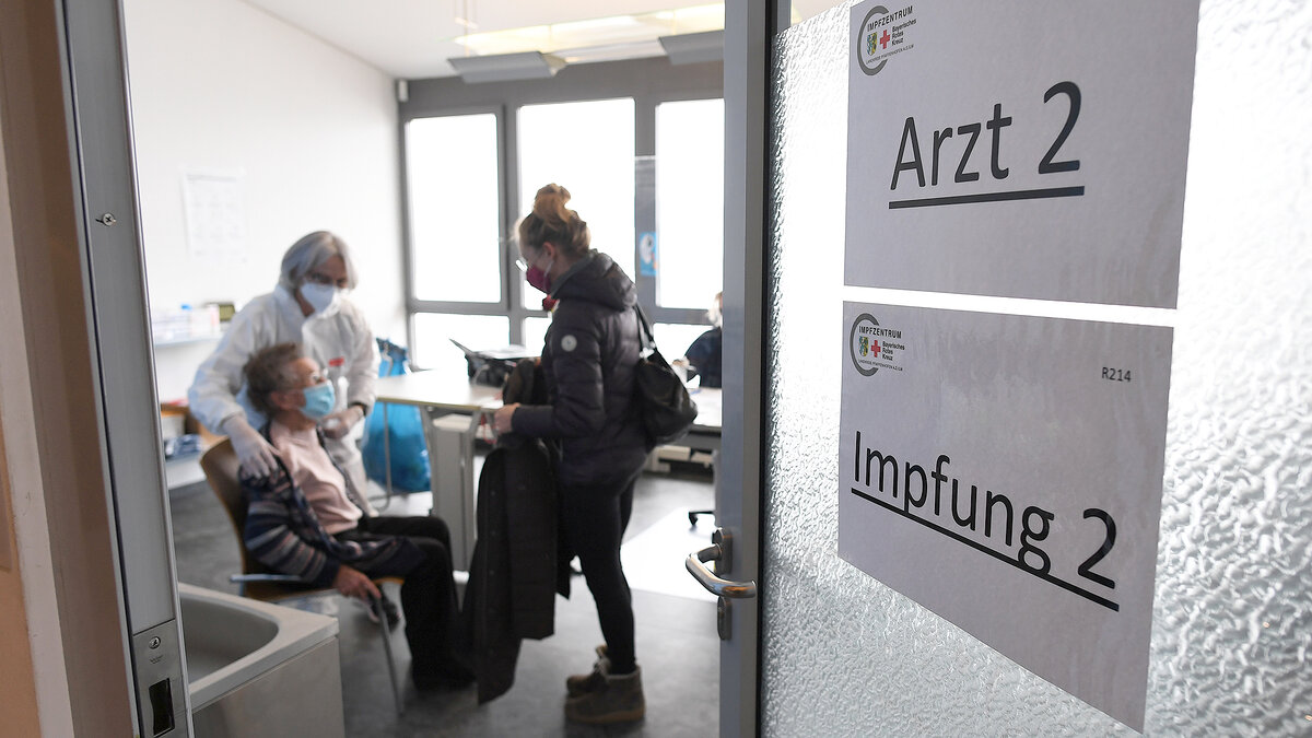 Фото: REUTERS/Andreas Gebert