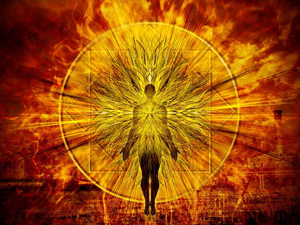 Яндекс картинки из открытых источников