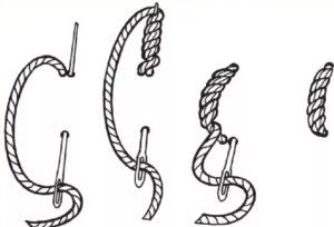 фото с интернета