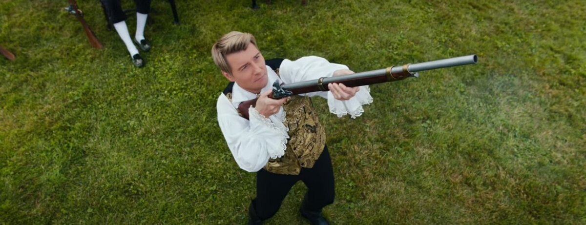 даня милохин и басков дико тусим. даня милохин и николай басков. басков и даня милохин золотая чаша. николай басков дико тусим. басков и милохин.