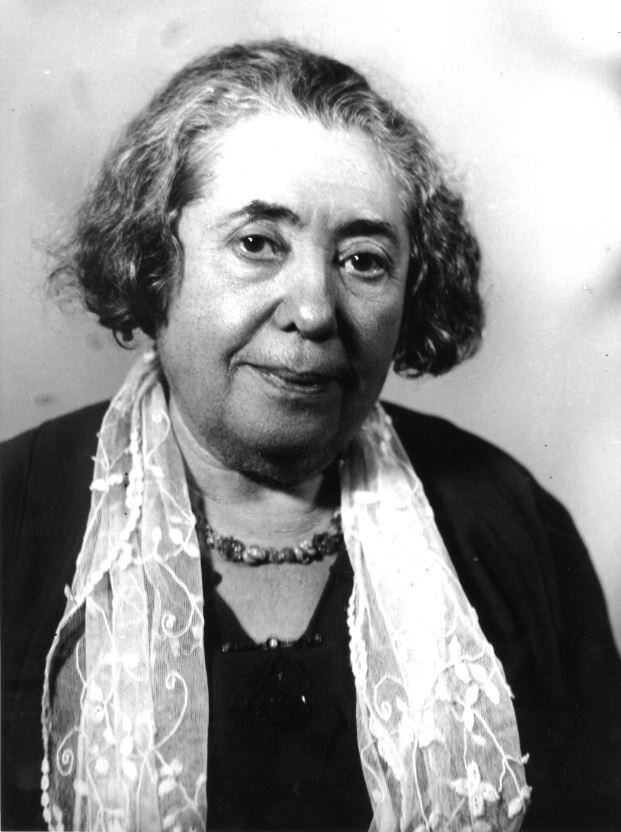 Штерн Л. С.