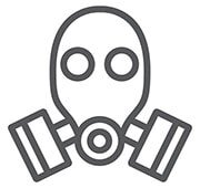 Противогаз (источник изображения tt-snab.ru)